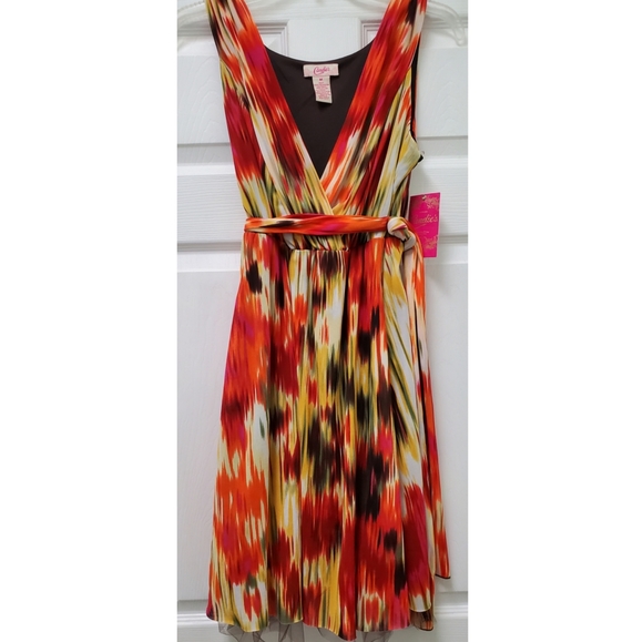 Dress size Medium - Picture 1 of 7